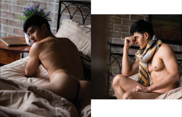 Soul-Issue-11---Tu-Jirat